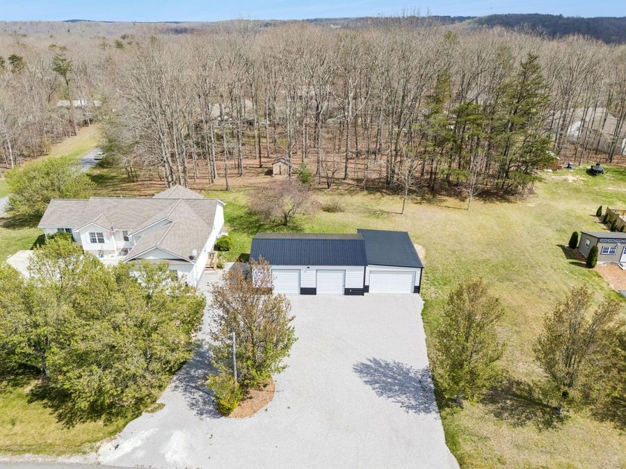 Property Image 61