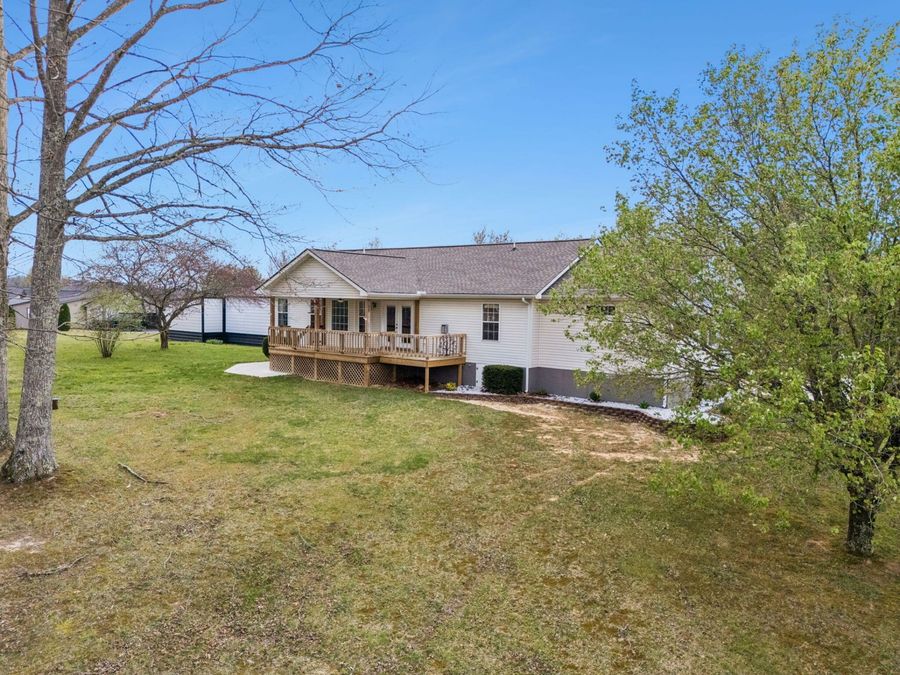 Property Image 62