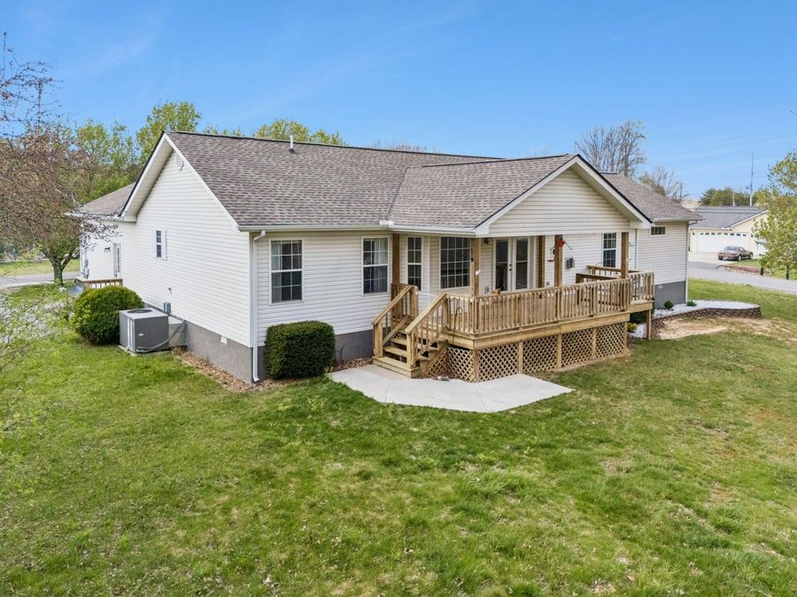 Property Image 63