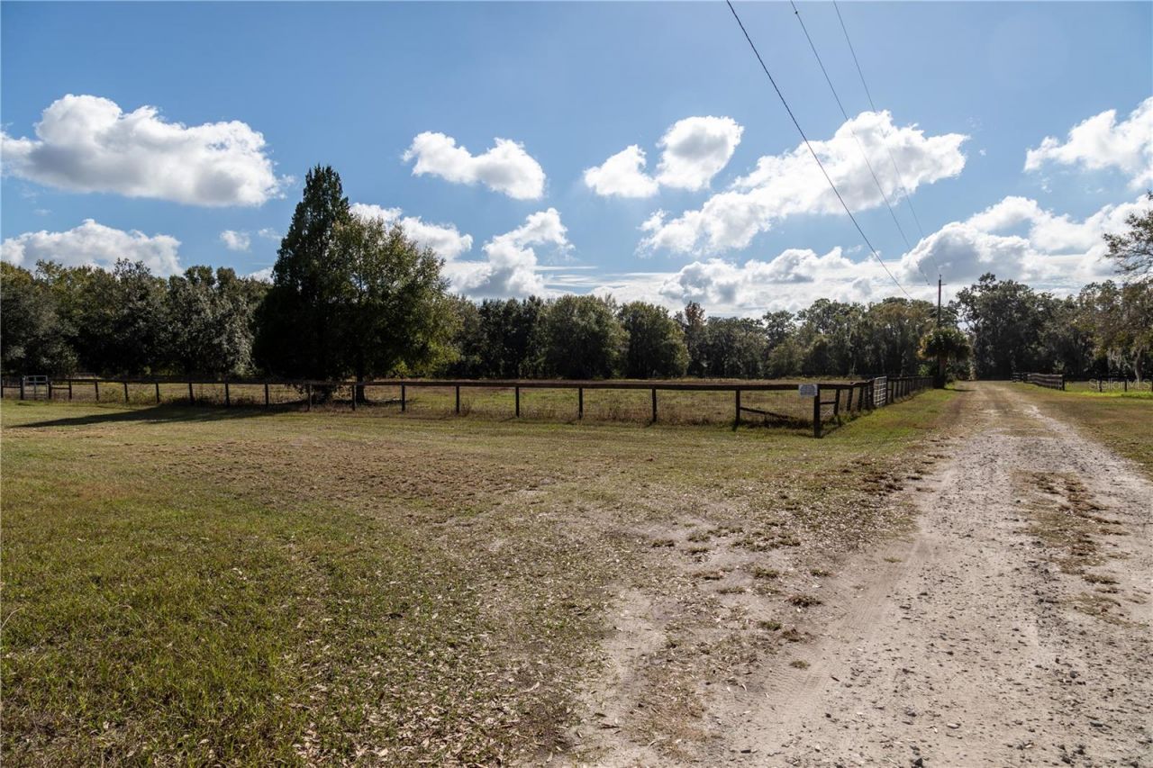 0 Tarpon Springs Road, Odessa, FL 33556 Photo