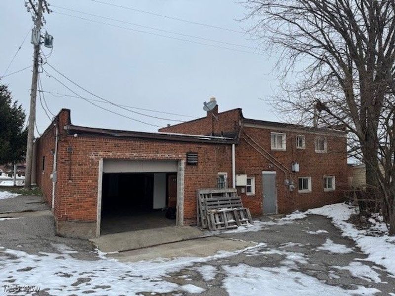 5421 Pearl Road, Parma, OH 44129 Photo 6