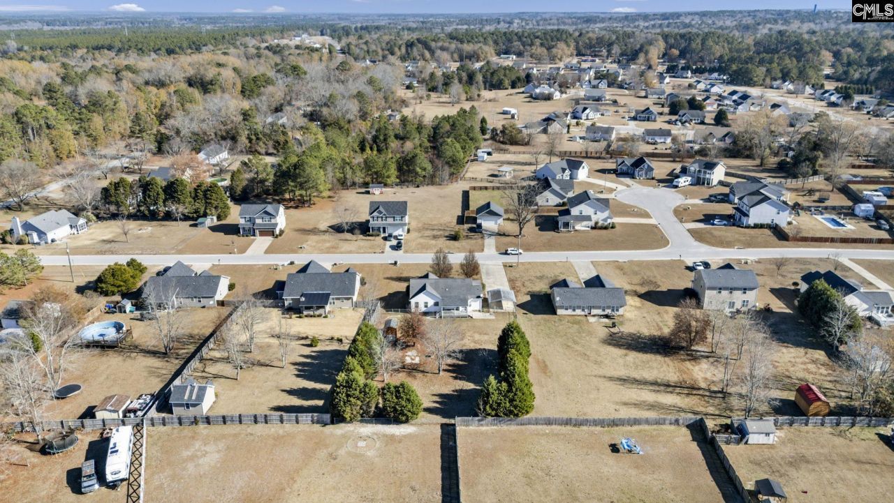 25 Raindance Lane  Photo 9