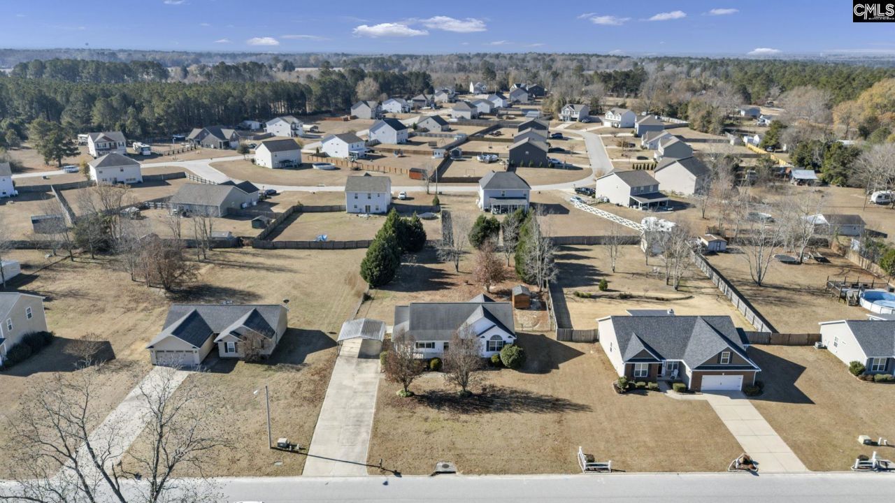 25 Raindance Lane  Photo 10