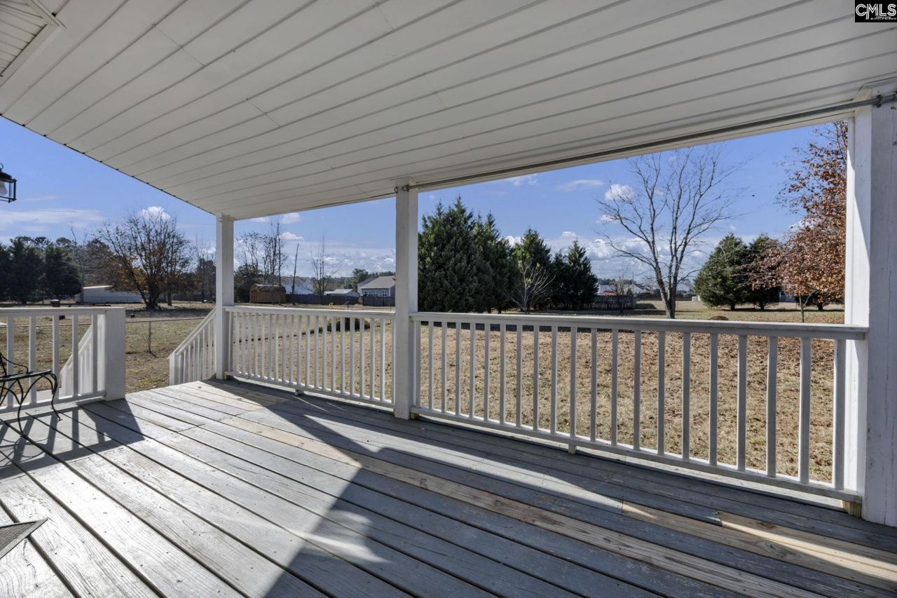 25 Raindance Lane  Photo 11