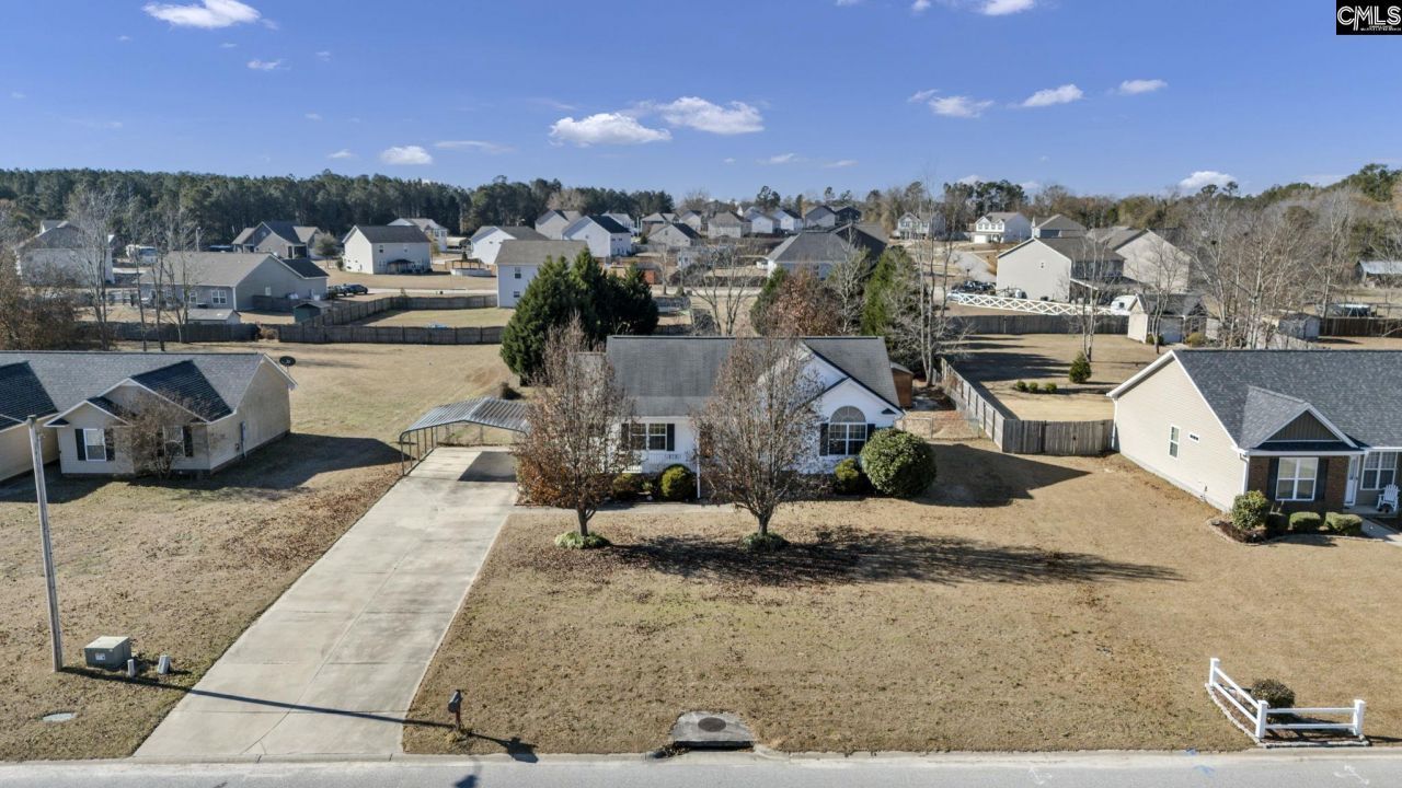 25 Raindance Lane  Photo 12