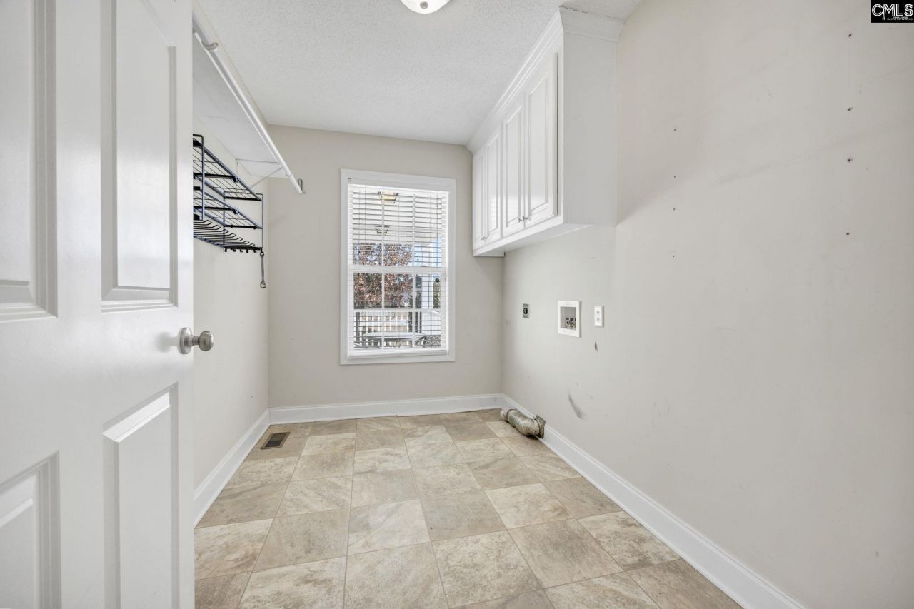 25 Raindance Lane  Photo 13