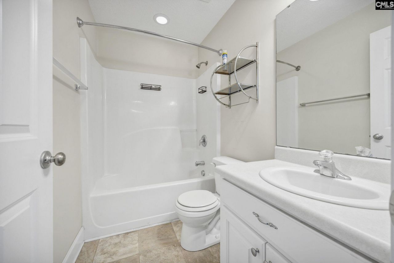 25 Raindance Lane  Photo 14