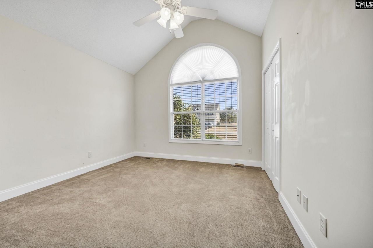 25 Raindance Lane  Photo 16