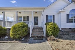 25 Raindance Lane  photo 4