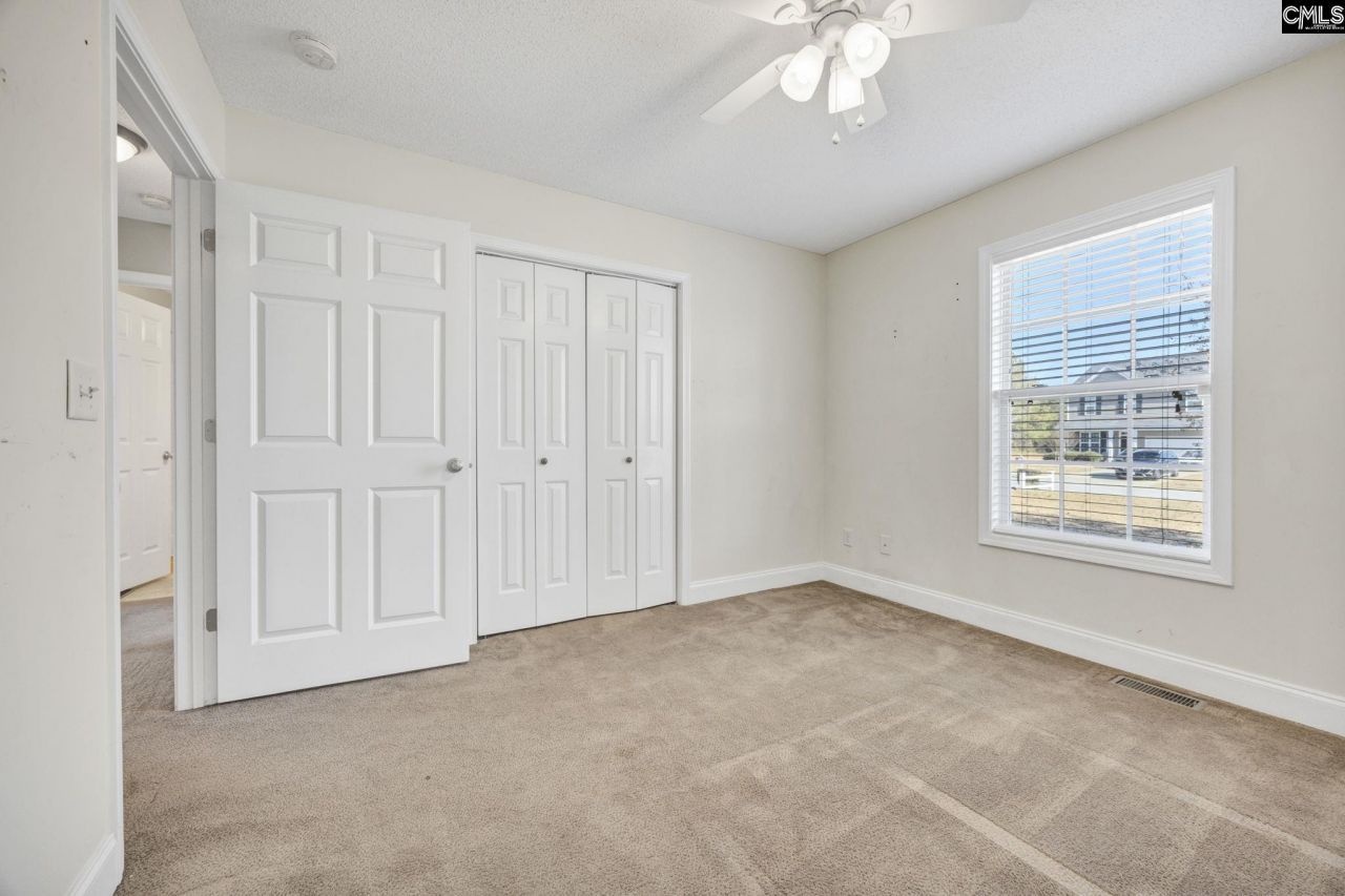 25 Raindance Lane  Photo 17