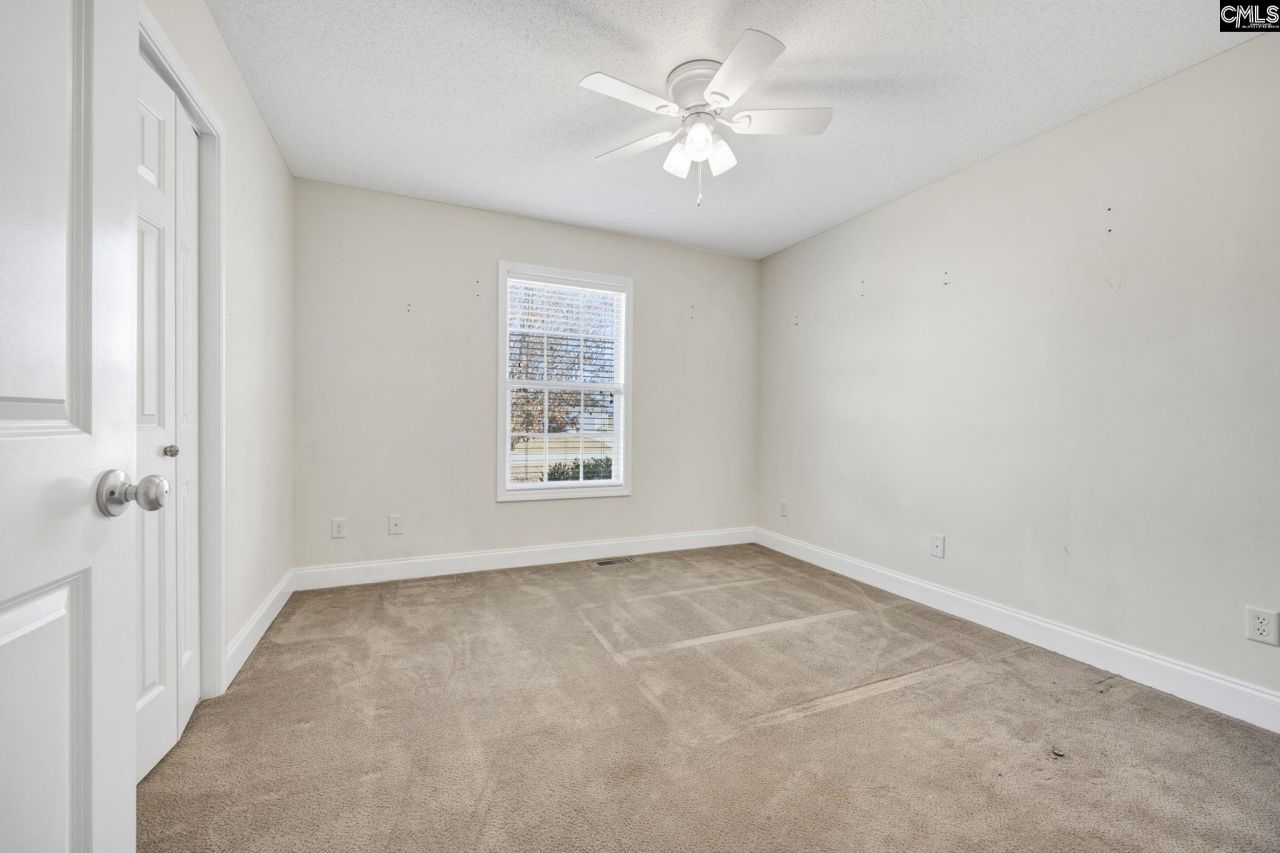 25 Raindance Lane  Photo 18