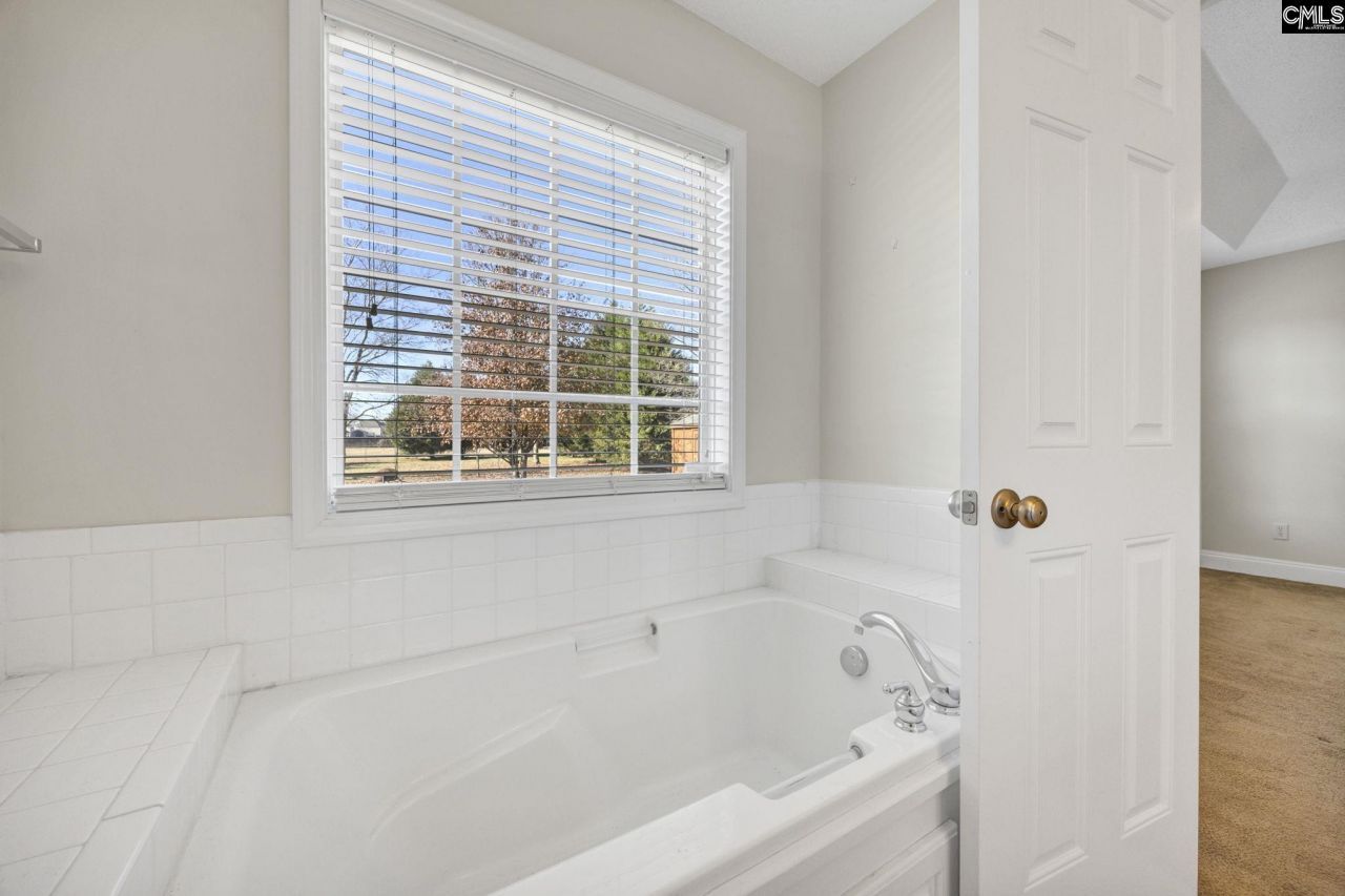 25 Raindance Lane  Photo 19