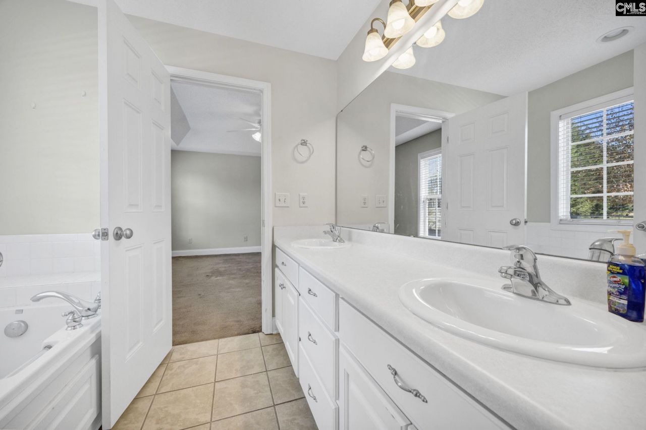 25 Raindance Lane  Photo 21