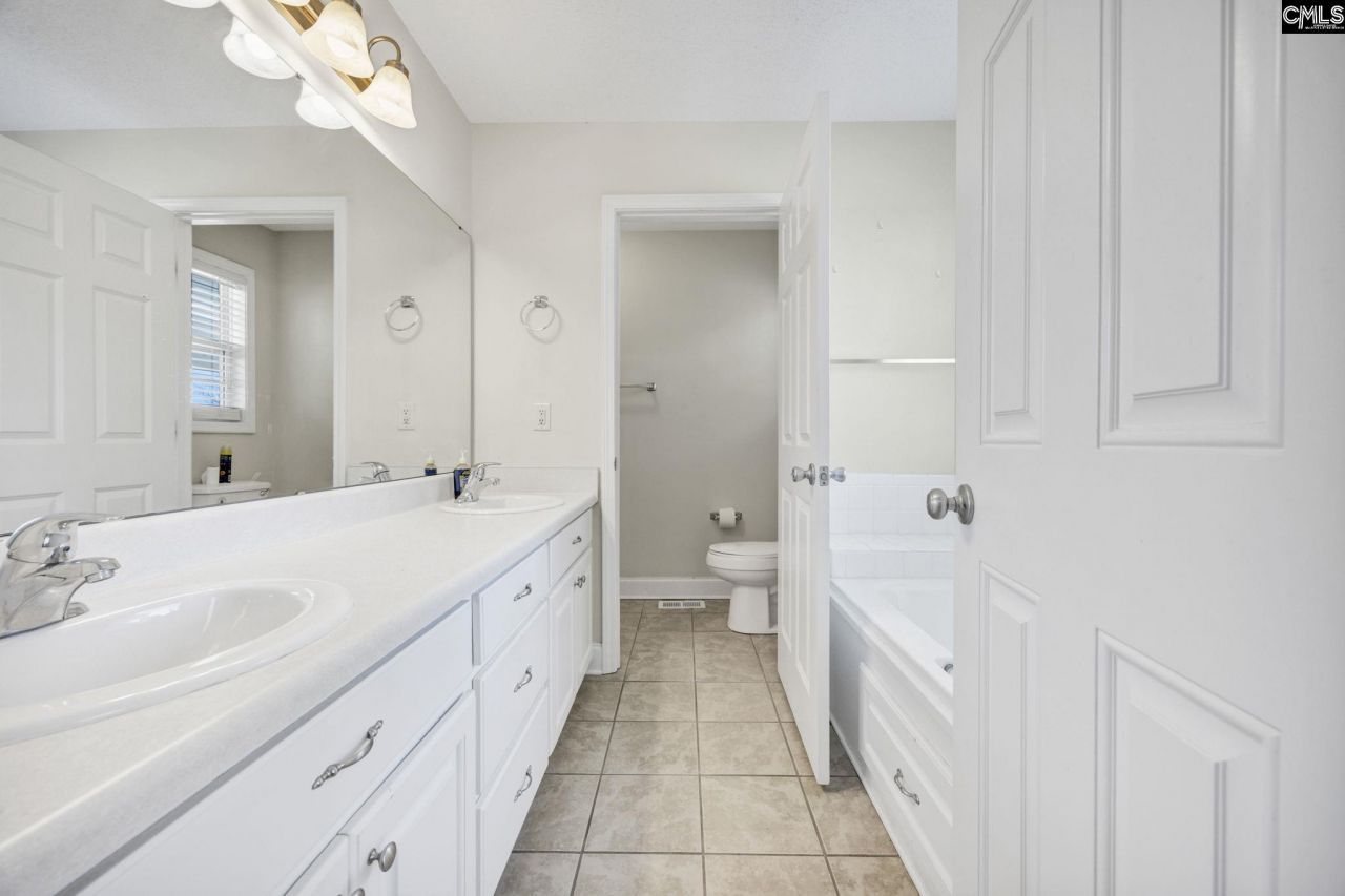 25 Raindance Lane  Photo 22