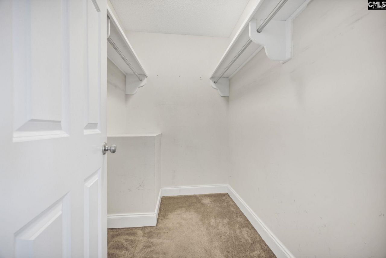 25 Raindance Lane  Photo 23