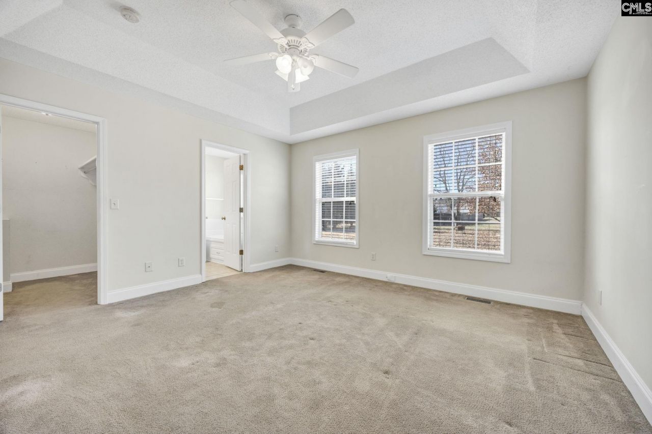 25 Raindance Lane  Photo 24