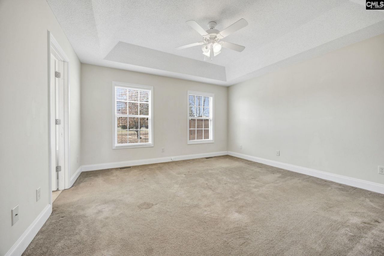 25 Raindance Lane  Photo 26