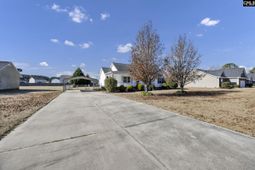 25 Raindance Lane  photo 4