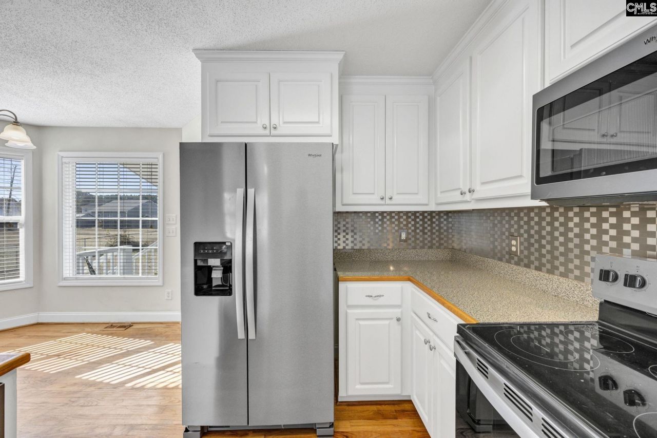 25 Raindance Lane  Photo 27