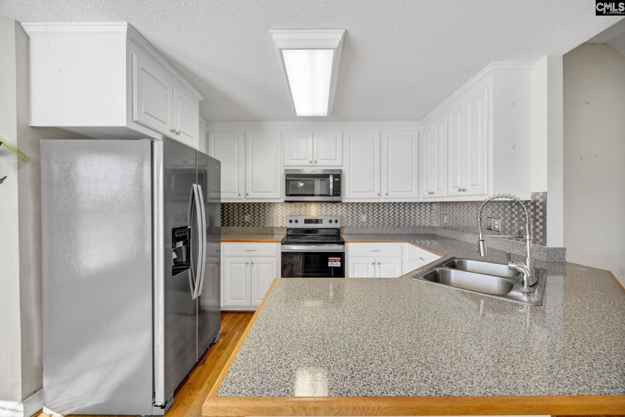 25 Raindance Lane  Photo 28