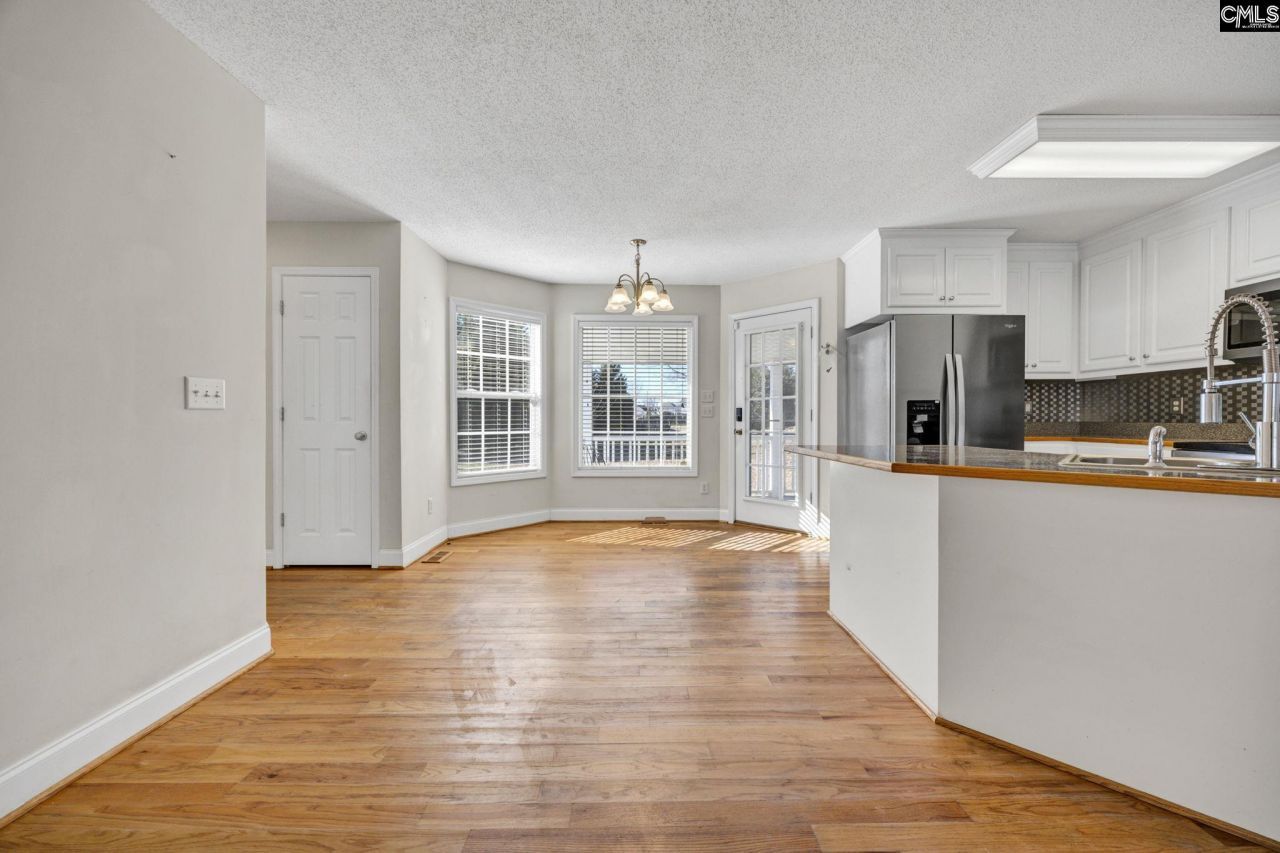 25 Raindance Lane  Photo 29