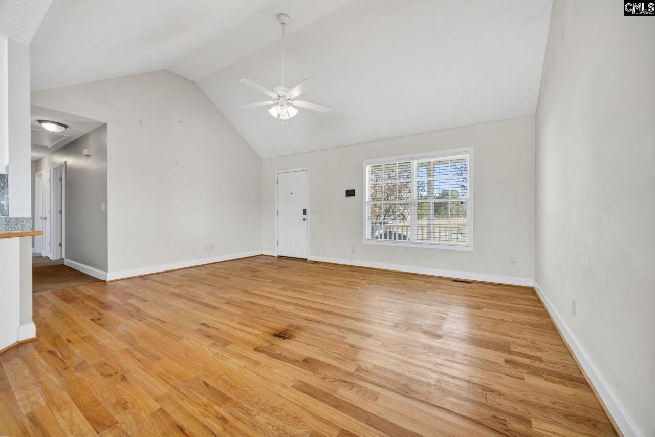 25 Raindance Lane  Photo 31