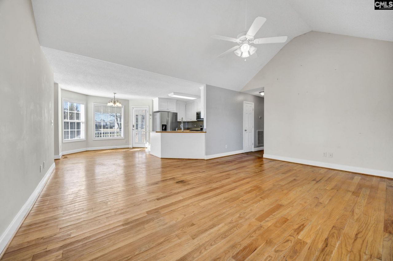 25 Raindance Lane  Photo 32