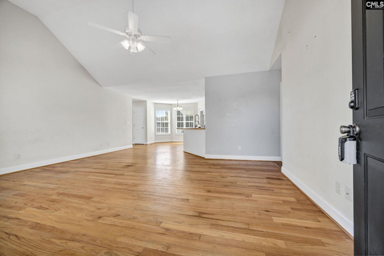 25 Raindance Lane  Photo 33