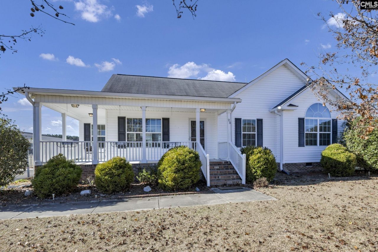 25 Raindance Lane  Photo 34