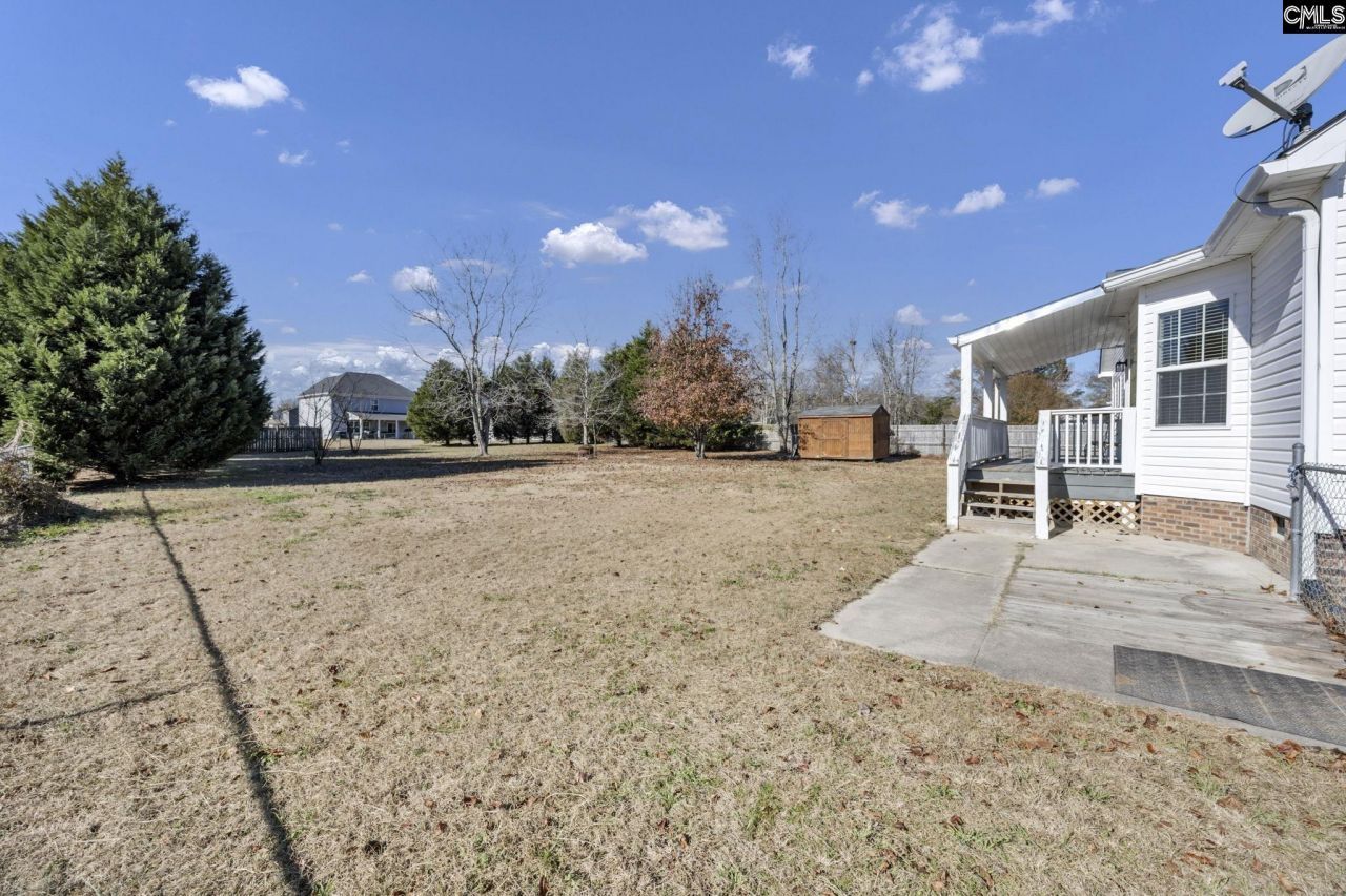 25 Raindance Lane  Photo 5