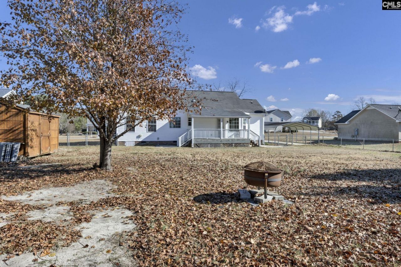 25 Raindance Lane  Photo 7