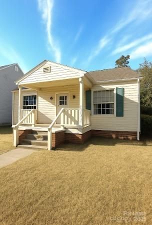 Please Call For Address, Charlotte, NC 28208 Main Photo