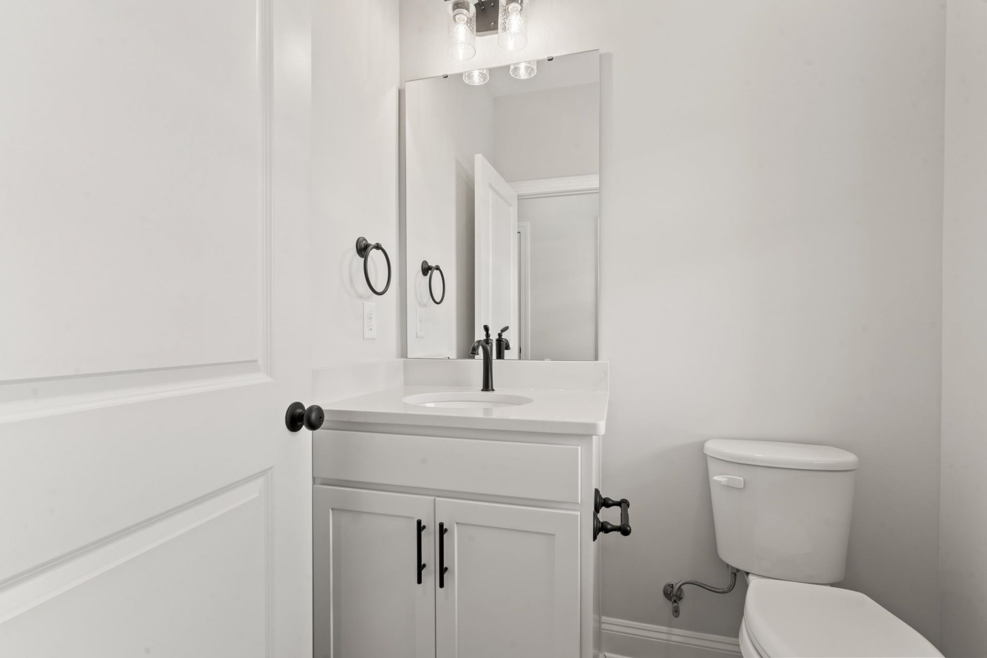 73 Seapine Dr. Photo 10