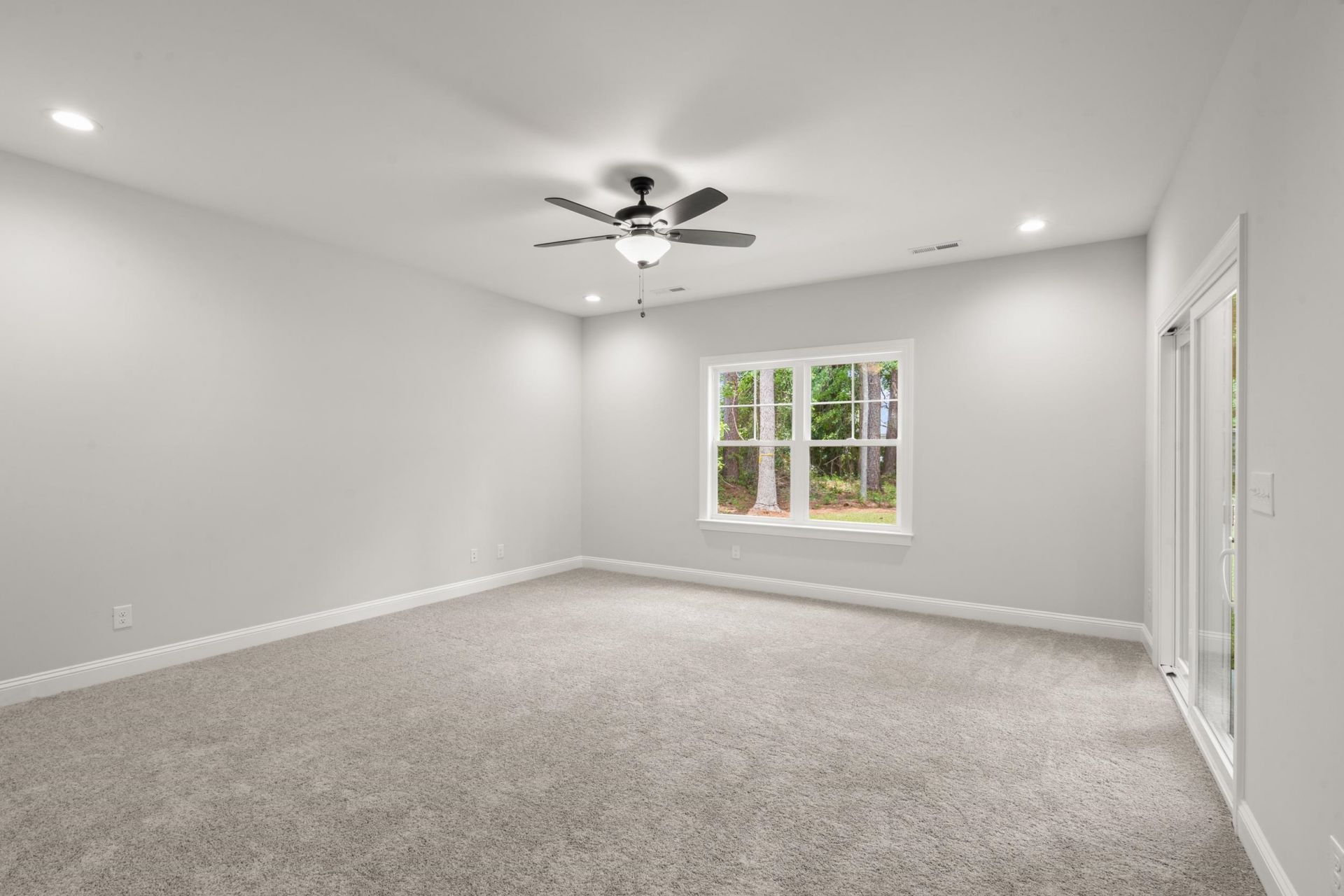73 Seapine Dr. Photo 11