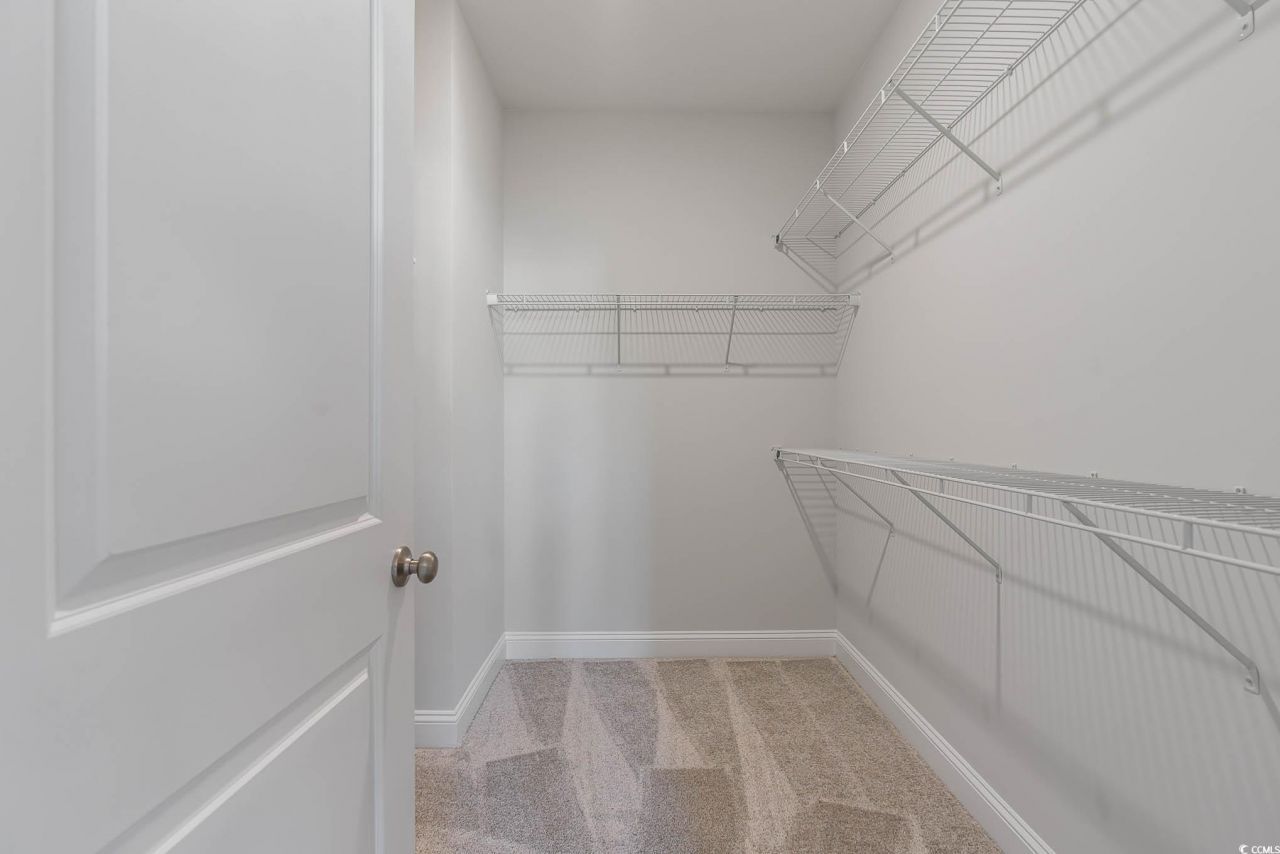 73 Seapine Dr. Photo 11