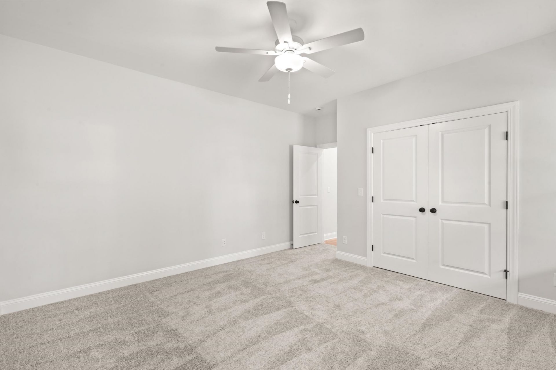 73 Seapine Dr. Photo 12