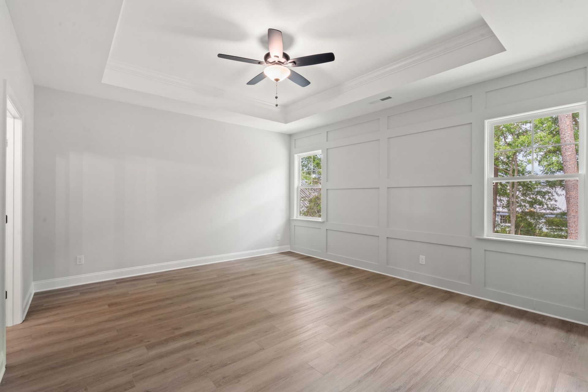 73 Seapine Dr. Photo 13