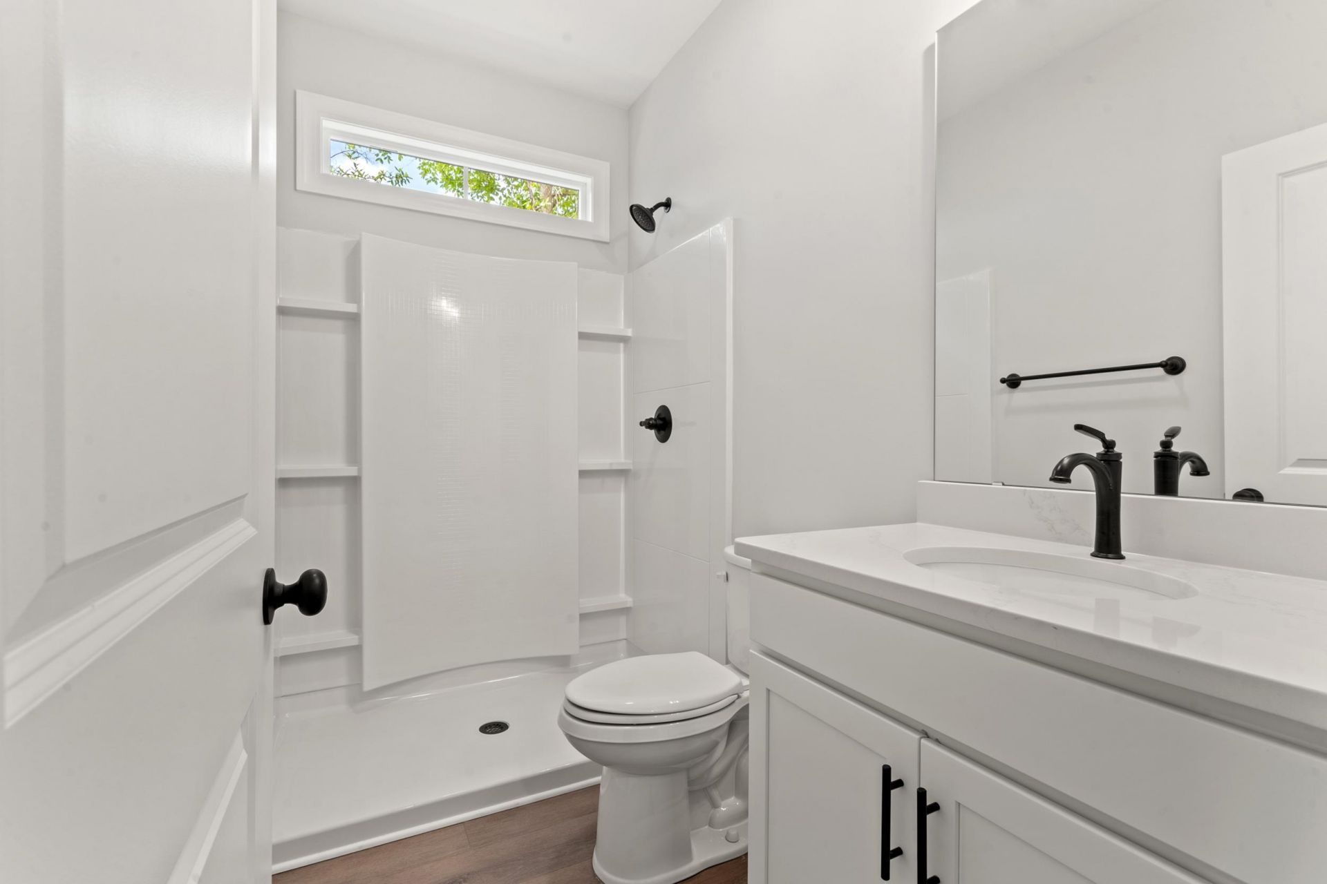 73 Seapine Dr. Photo 14