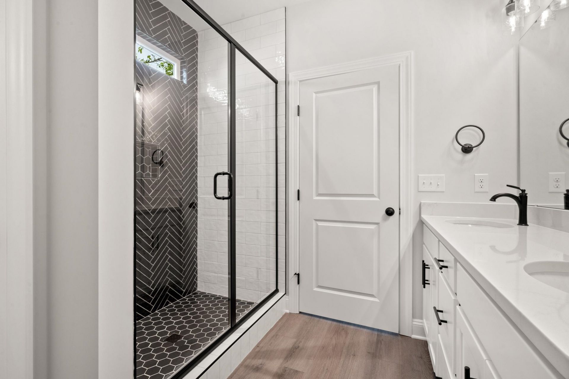 73 Seapine Dr. Photo 15