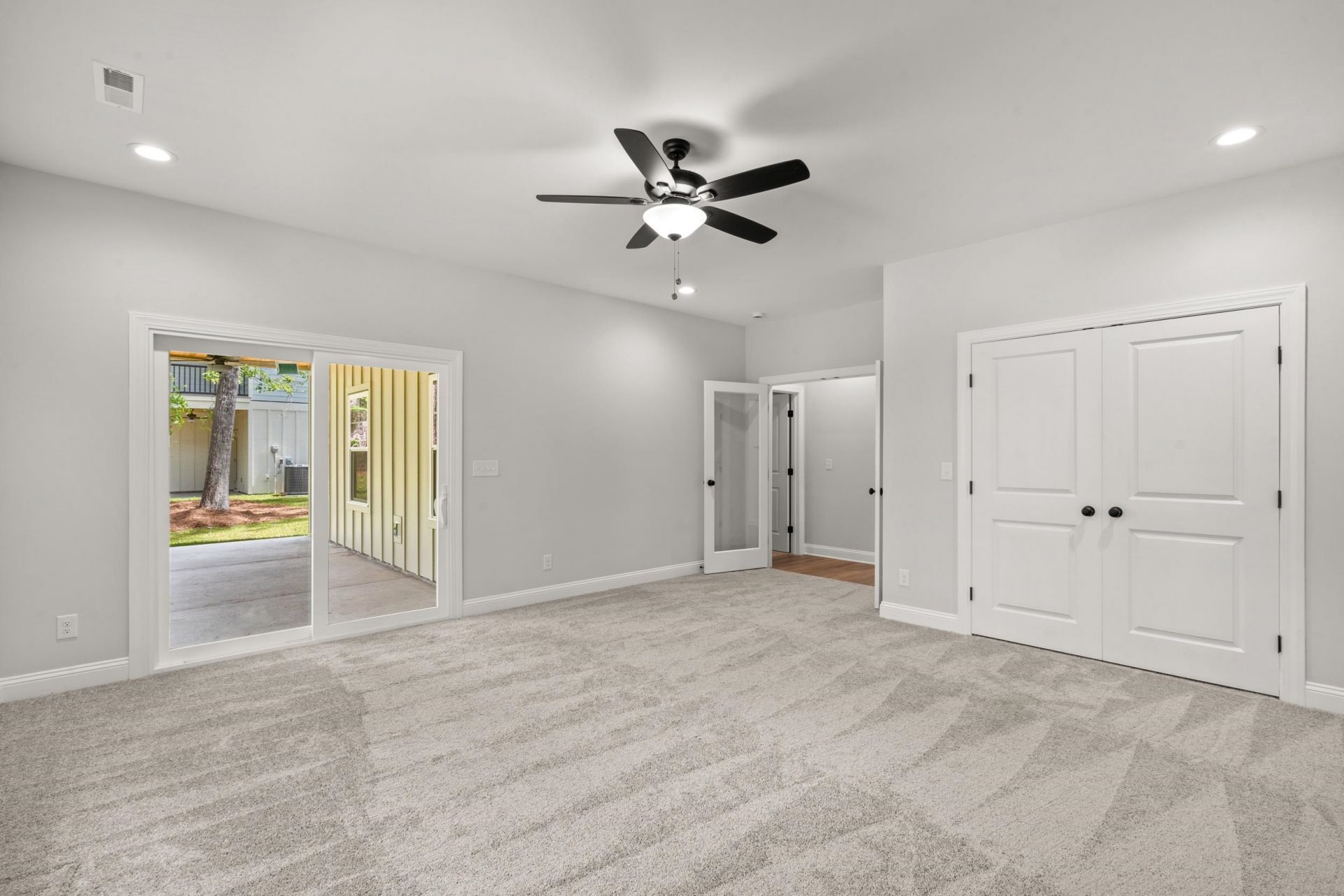 73 Seapine Dr. Photo 16