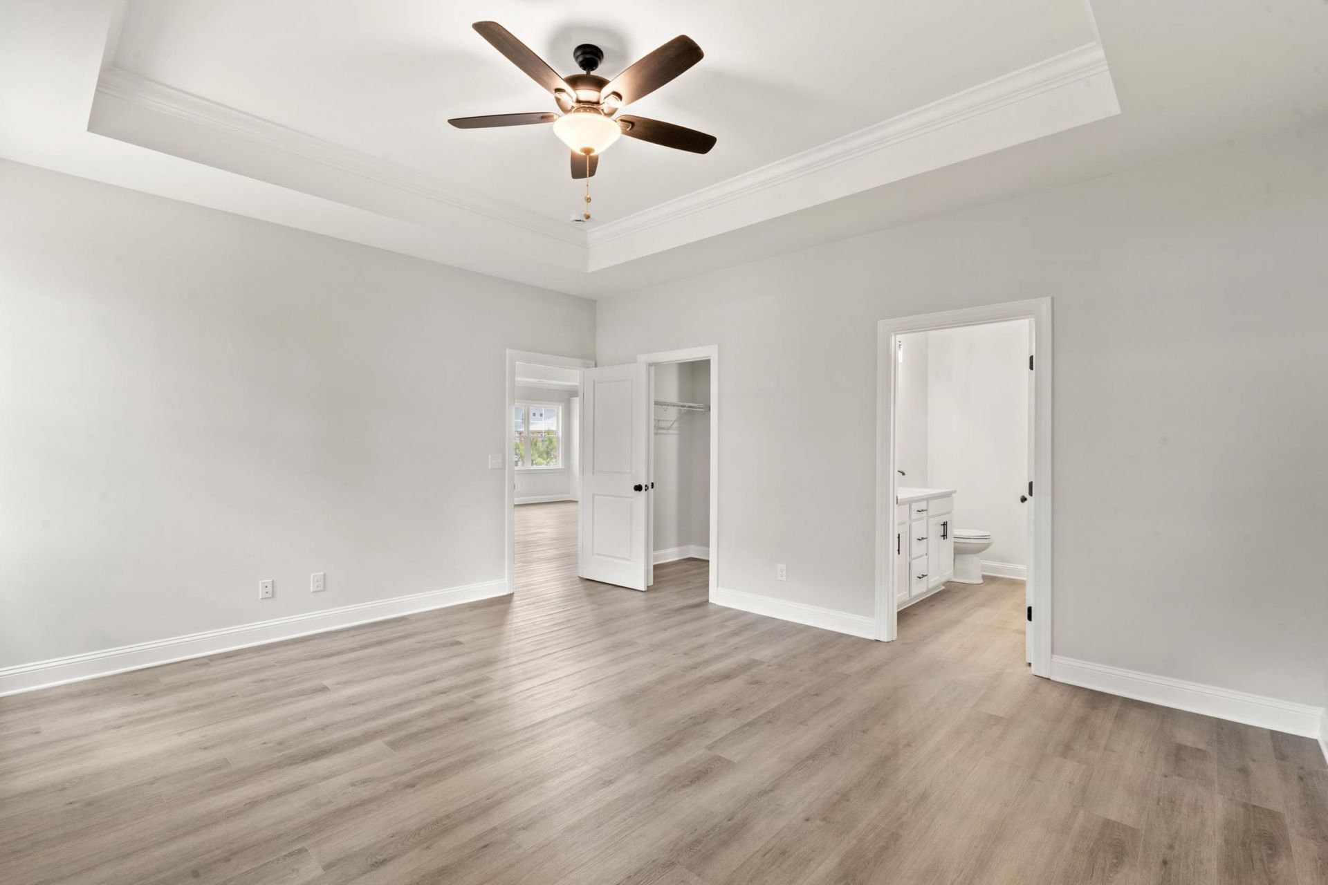 73 Seapine Dr. Photo 17