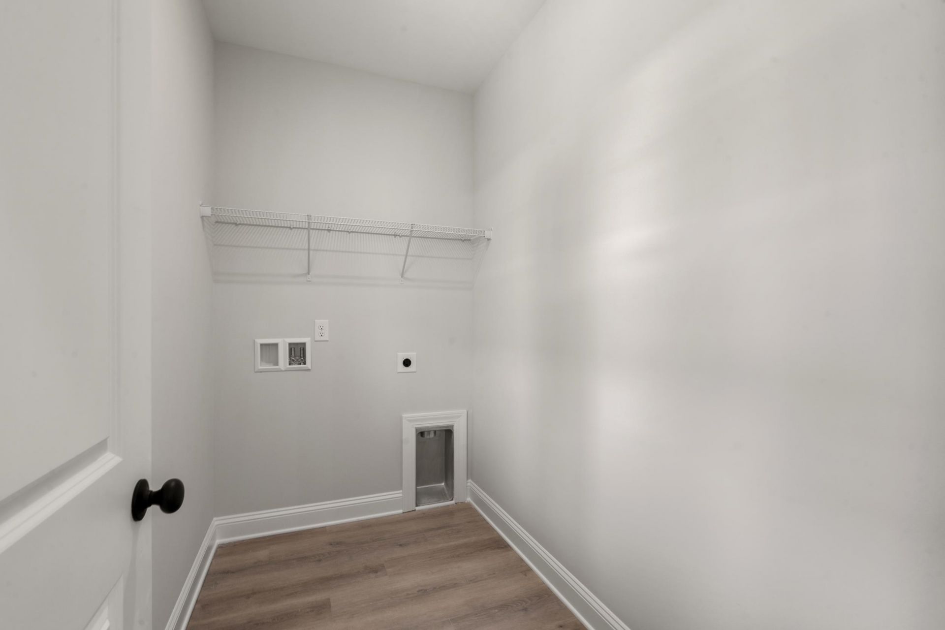 73 Seapine Dr. Photo 18