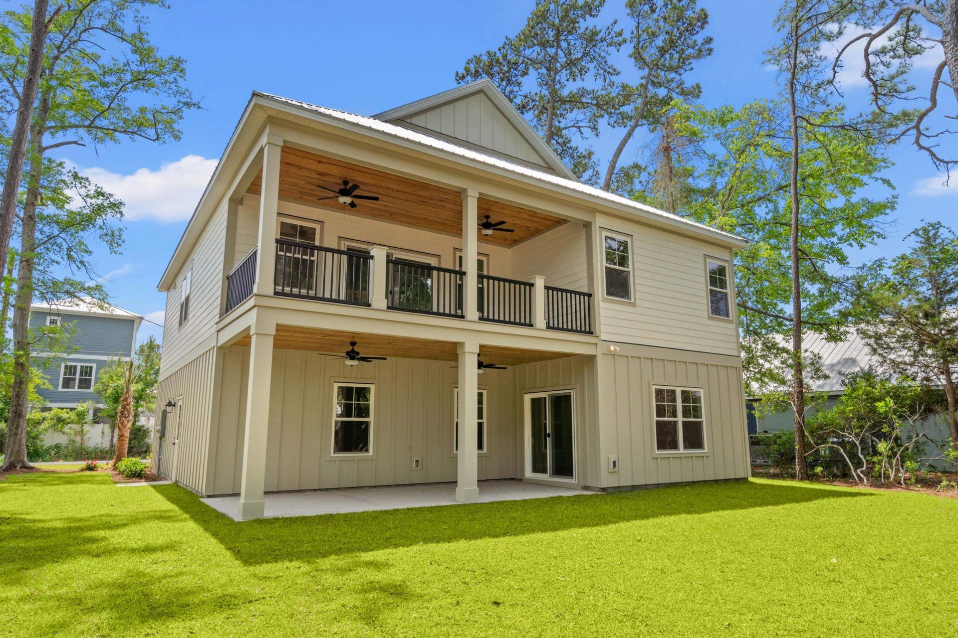73 Seapine Dr. Photo 19