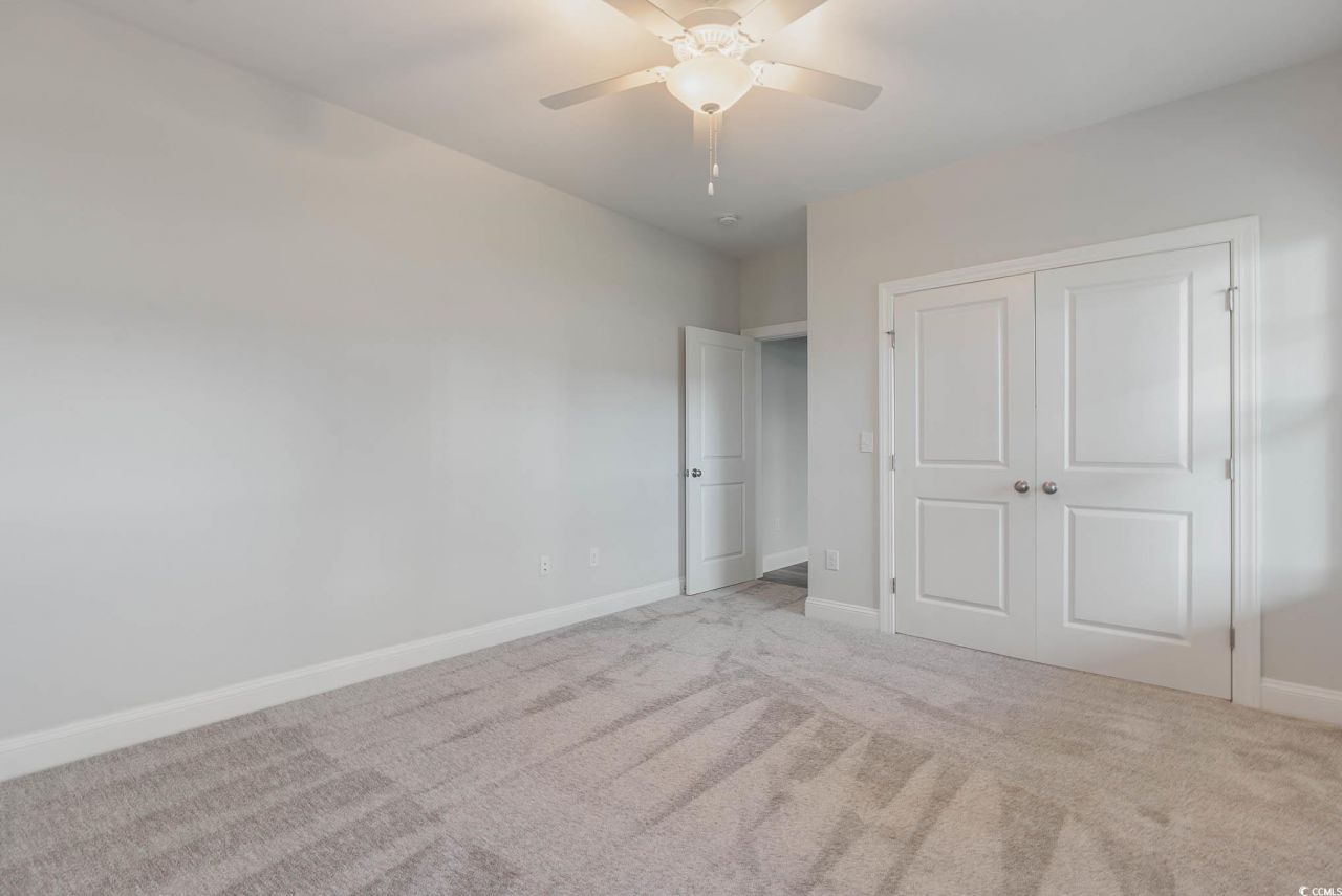 73 Seapine Dr. Photo 19