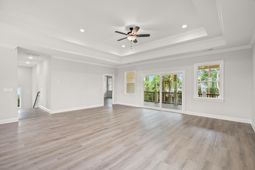 73 Seapine Dr. photo 4