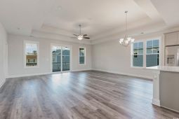 73 Seapine Dr. photo 4