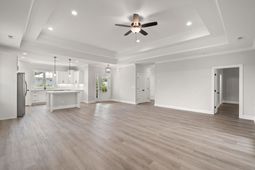 73 Seapine Dr. photo 4