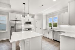 73 Seapine Dr. photo 4