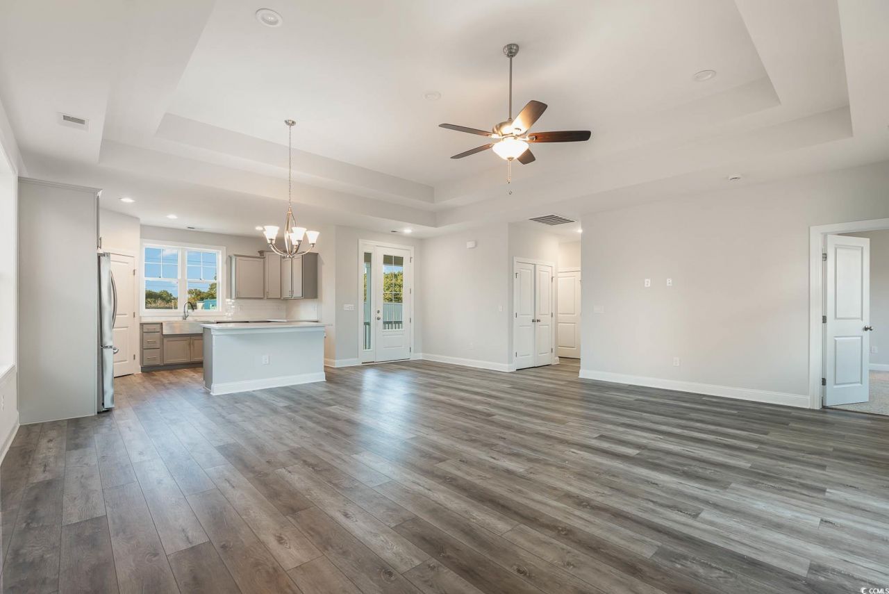 73 Seapine Dr. Photo 4