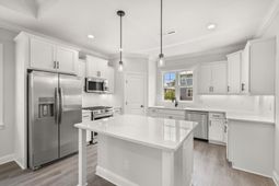 73 Seapine Dr. photo 4